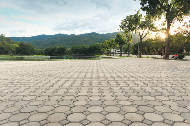 Best Driveway Pavers Near Me  in Richfield, WI